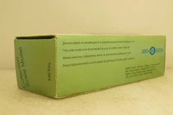 Камаз-4310, хаки 06.2010, Элекон 1:43