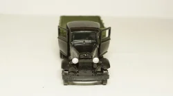 Газ ААА в коробке, 1:43