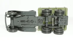 Газ ААА в коробке, 1:43