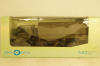 Камаз-43101-028, с тентом 2010г Элекон 1:43