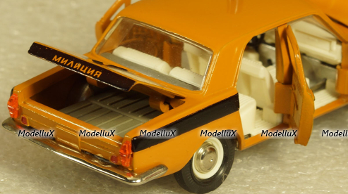 Камаз-43101-028, с тентом 2010г Элекон 1:43
