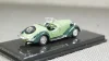 АПП-0,5-2,0 (Газ-2705 "Газель"), TruckTyr 1:43