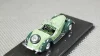 АПП-0,5-2,0 (Газ-2705 "Газель"), TruckTyr 1:43