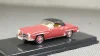 АПП-0,5-2,0 (Газ-2705 "Газель"), TruckTyr 1:43