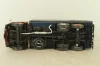 Fiat 683 N "SAiMA" 1966, red/blue, Camion D'epoca #77, 1:43
