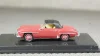 АПП-0,5-2,0 (Газ-2705 "Газель"), TruckTyr 1:43
