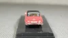АПП-0,5-2,0 (Газ-2705 "Газель"), TruckTyr 1:43