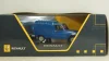 Renault R4 F6 VAN 1982, blue, 419281, Norev 1:43