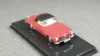 АПП-0,5-2,0 (Газ-2705 "Газель"), TruckTyr 1:43