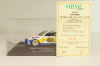 Porsche 911(996) GT3 Cup #7 Carrera cup 1999, B.Maylander, white, XCL025, ONYX 1:43