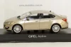 Mini John Cooper Works WRC #23 Rallye Schweden 2013 Nikara, Kalliolepo, WBR015, WhiteBox 1:43
