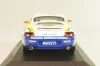 Porsche 911(996) GT3 Cup #7 Carrera cup 1999, B.Maylander, white, XCL025, ONYX 1:43