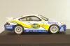 Porsche 911(996) GT3 Cup #7 Carrera cup 1999, B.Maylander, white, XCL025, ONYX 1:43