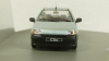 Renault Clio 1990, blue, 7711221726, Universal Hobby 1:43