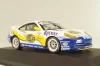 Porsche 911(996) GT3 Cup #7 Carrera cup 1999, B.Maylander, white, XCL025, ONYX 1:43