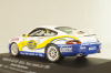 Porsche 911(996) GT3 Cup #7 Carrera cup 1999, B.Maylander, white, XCL025, ONYX 1:43