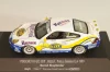 Porsche 911(996) GT3 Cup #7 Carrera cup 1999, B.Maylander, white, XCL025, ONYX 1:43