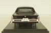 Cadillac Fleetwood Series 75 limousine 1968, black, 44400, NEO 1:43