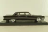Cadillac Fleetwood Series 75 limousine 1968, black, 44400, NEO 1:43
