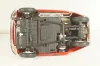 BMW Isetta 250 1955, red, 08912, Revell 1:18
