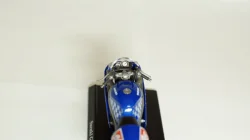 Suzuki GSX-R Racing, TOP MOTO 1:18