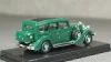 Renault 21 2L Turbo, Red, 7711223579, Universal Hobby 1:43