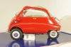 BMW Isetta 250 1955, red, 08912, Revell 1:18