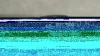 Зил-432730 Бычок 4х4 Кемпиг, KV мастерская 1:43
