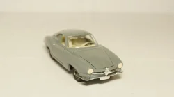 Alfa Romeo Giulia SS, 1:43