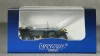 Зил-432730 Бычок 4х4 Кемпиг, KV мастерская 1:43