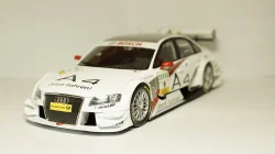 Citroen C35 - Peugeot Talbot Sport 1983/1986, Rally Assistance №1