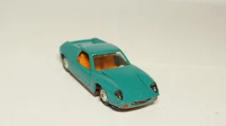 Lotus Europa А-39, Сихарули 1:43