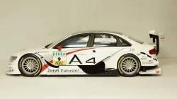 Citroen C35 - Peugeot Talbot Sport 1983/1986, Rally Assistance №1