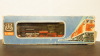 Паровоз BR56, Berliner-TT-Bahnen 18209, масштаб TT 