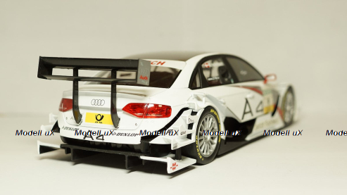 Citroen C35 - Peugeot Talbot Sport 1983/1986, Rally Assistance №1