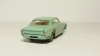 Fiat 242E 1 serie - Fiat Alitalia 1978-1979, Rally Assistance №2