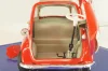 BMW Isetta 250 1955, red, 08912, Revell 1:18