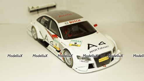 Fiat 242E 1 serie - Fiat Alitalia 1978-1979, Rally Assistance №2