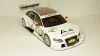 Fiat 242E 1 serie - Fiat Alitalia 1978-1979, Rally Assistance №2