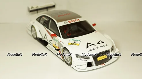 Fiat 242E 1 serie - Fiat Alitalia 1978-1979, Rally Assistance №2