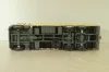 Renault Magnum AE 500 "Condrand" 1990, yellow, Camion D'epoca #79, 1:43