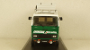 Fiat 242E 1 serie - Fiat Alitalia 1978-1979, Rally Assistance №2