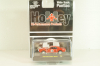 Pontiac Firebird 400 H.O 1968, red, 31500-HS26, M2 1:64