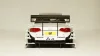 Fiat 242E 1 serie - Fiat Alitalia 1978-1979, Rally Assistance №2