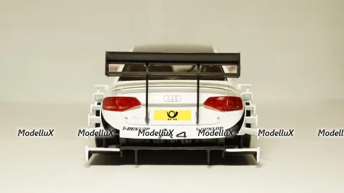 Fiat 242E 1 serie - Fiat Alitalia 1978-1979, Rally Assistance №2