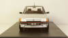 Peugeot 205 GTI 1988, silver, WB124063, WhiteBox 1:24