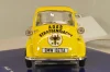 BMW Isetta 250 ADAC 1955, yellow, 08941, Revell 1:18