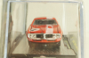 Pontiac Firebird 400 H.O 1968, red, 31500-HS26, M2 1:64