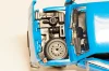 Fiat 242E 1 serie - Fiat Alitalia 1978-1979, Rally Assistance №2