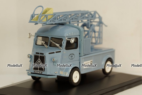 Fiat 242E 1 serie - Fiat Alitalia 1978-1979, Rally Assistance №2